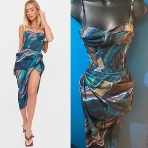 BUNDLE SALE: 15 % off 2 or more dresses/skirt sets